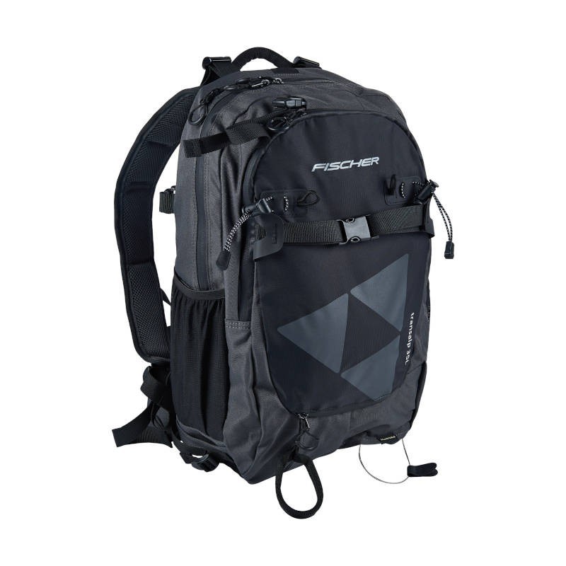 Ryggsäck Fischer Backpack Transalp, 35l Ryggsäck Fischer Backpack Transalp, 35l